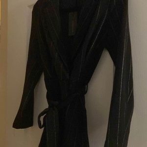 Dynamite jumpsuit/ romper